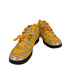 ナイキ NIKE AIR RUBBER DUNK/OW メンズ JPN:27.5