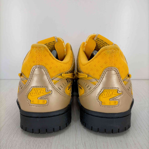 ナイキ NIKE AIR RUBBER DUNK/OW メンズ JPN:27.5