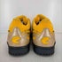 ナイキ NIKE AIR RUBBER DUNK/OW メンズ JPN:27.5