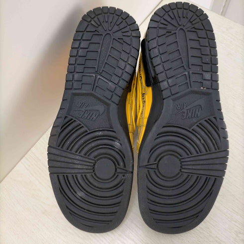 ナイキ NIKE AIR RUBBER DUNK/OW メンズ JPN:27.5