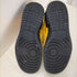 ナイキ NIKE AIR RUBBER DUNK/OW メンズ JPN:27.5
