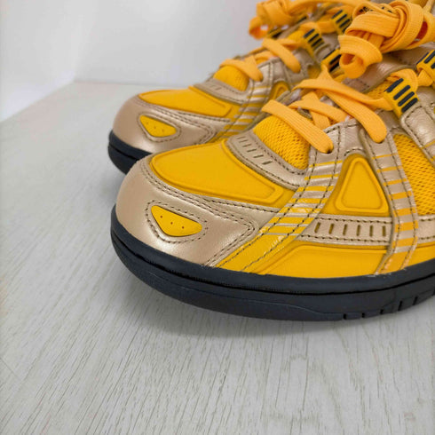 ナイキ NIKE AIR RUBBER DUNK/OW メンズ JPN:27.5