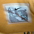 ナイキ NIKE AIR RUBBER DUNK/OW メンズ JPN:27.5
