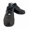 ナイキ NIKE AIR FORCE 1 LOW メンズ JPN:26.5