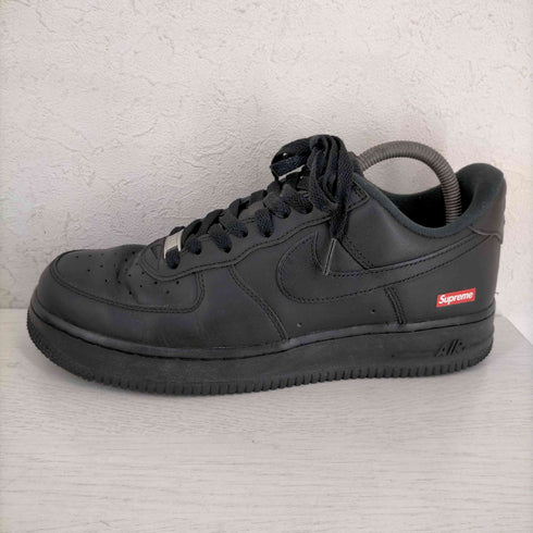 ナイキ NIKE AIR FORCE 1 LOW メンズ JPN:26.5
