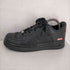 ナイキ NIKE AIR FORCE 1 LOW メンズ JPN:26.5