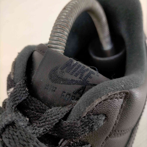 ナイキ NIKE AIR FORCE 1 LOW メンズ JPN:26.5