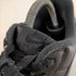 ナイキ NIKE AIR FORCE 1 LOW メンズ JPN:26.5