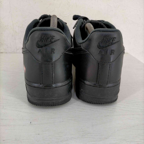 ナイキ NIKE AIR FORCE 1 LOW メンズ JPN:26.5
