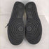 ナイキ NIKE AIR FORCE 1 LOW メンズ JPN:26.5