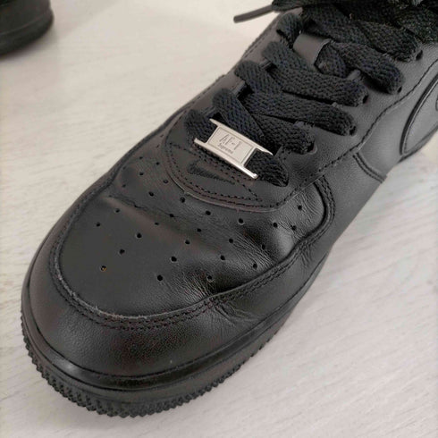 ナイキ NIKE AIR FORCE 1 LOW メンズ JPN:26.5