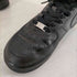 ナイキ NIKE AIR FORCE 1 LOW メンズ JPN:26.5