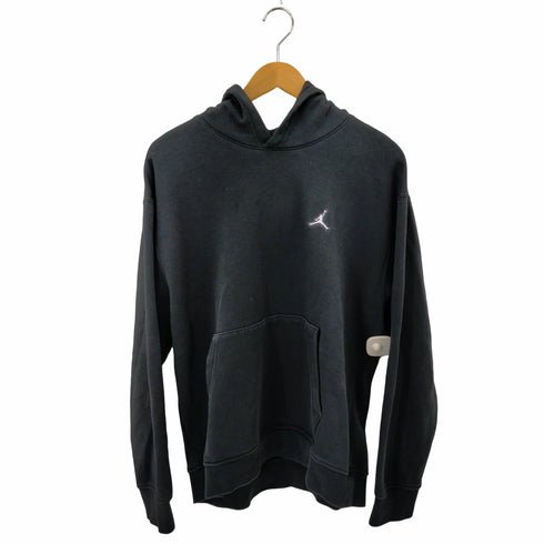 JORDAN バスケットボールウェア ESS フリースプルオーバー メンズ JPN:XL