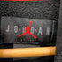 JORDAN バスケットボールウェア ESS フリースプルオーバー メンズ JPN:XL
