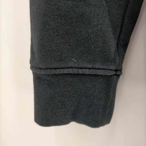 JORDAN バスケットボールウェア ESS フリースプルオーバー メンズ JPN:XL