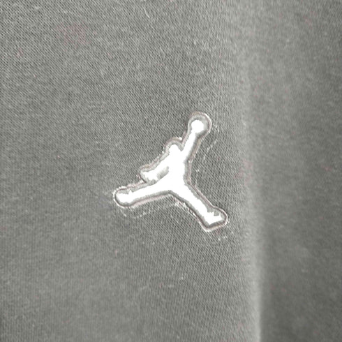 JORDAN バスケットボールウェア ESS フリースプルオーバー メンズ JPN:XL