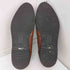 イヴサンローラン Yves Saint Laurent タッセルローファー メンズ JPN:25