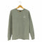 ジョーダンブランド JORDAN BRAND Majica dugih rukava FLIGHT FLEECE CREW クルーネックスウェット メンズ import:XL