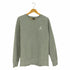 ジョーダンブランド JORDAN BRAND Majica dugih rukava FLIGHT FLEECE CREW クルーネックスウェット メンズ import:XL