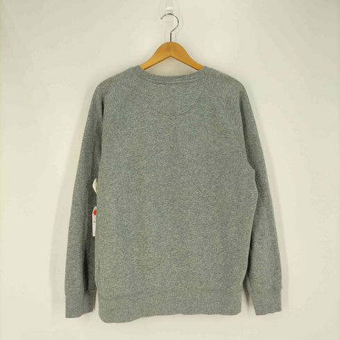 ジョーダンブランド JORDAN BRAND Majica dugih rukava FLIGHT FLEECE CREW クルーネックスウェット メンズ import:XL