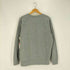 ジョーダンブランド JORDAN BRAND Majica dugih rukava FLIGHT FLEECE CREW クルーネックスウェット メンズ import:XL