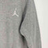 ジョーダンブランド JORDAN BRAND Majica dugih rukava FLIGHT FLEECE CREW クルーネックスウェット メンズ import:XL