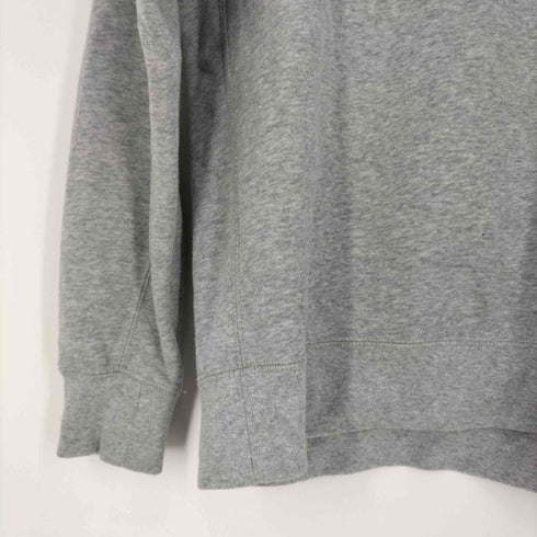 ジョーダンブランド JORDAN BRAND Majica dugih rukava FLIGHT FLEECE CREW クルーネックスウェット メンズ import:XL