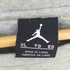 ジョーダンブランド JORDAN BRAND Majica dugih rukava FLIGHT FLEECE CREW クルーネックスウェット メンズ import:XL