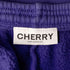 チェリーロサンゼルス CHERRY LOS ANGELS スウェット ハーフパンツ メンズ JPN:L