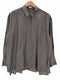 イエナ IENA 20SS シアーシャツ レディース