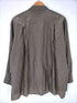 イエナ IENA 20SS シアーシャツ レディース