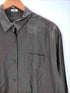 イエナ IENA 20SS シアーシャツ レディース