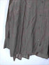 イエナ IENA 20SS シアーシャツ レディース