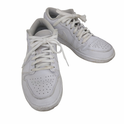 ジョーダンブランド JORDAN BRAND AIR JORDAN 1 LOW エアジョーダン 1 ロー メンズ JPN:26.5
