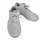 ジョーダンブランド JORDAN BRAND AIR JORDAN 1 LOW エアジョーダン 1 ロー メンズ JPN:26.5