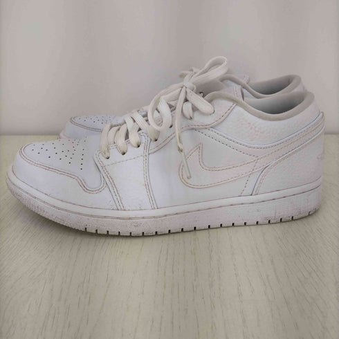 ジョーダンブランド JORDAN BRAND AIR JORDAN 1 LOW エアジョーダン 1 ロー メンズ JPN:26.5