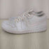 ジョーダンブランド JORDAN BRAND AIR JORDAN 1 LOW エアジョーダン 1 ロー メンズ JPN:26.5
