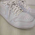 ジョーダンブランド JORDAN BRAND AIR JORDAN 1 LOW エアジョーダン 1 ロー メンズ JPN:26.5