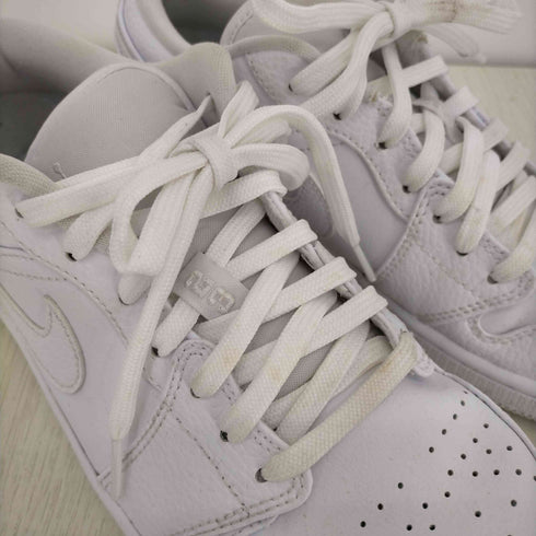 ジョーダンブランド JORDAN BRAND AIR JORDAN 1 LOW エアジョーダン 1 ロー メンズ JPN:26.5