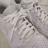 ジョーダンブランド JORDAN BRAND AIR JORDAN 1 LOW エアジョーダン 1 ロー メンズ JPN:26.5