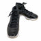 ジョーダンブランド JORDAN BRAND エアジョーダン 11 レトロ NIKE WMNS AIR JORDAN 11 RETRO メンズ JPN:26.5