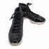 ジョーダンブランド JORDAN BRAND エアジョーダン 11 レトロ NIKE WMNS AIR JORDAN 11 RETRO メンズ JPN:26.5
