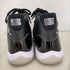 ジョーダンブランド JORDAN BRAND エアジョーダン 11 レトロ NIKE WMNS AIR JORDAN 11 RETRO メンズ JPN:26.5