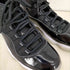 ジョーダンブランド JORDAN BRAND エアジョーダン 11 レトロ NIKE WMNS AIR JORDAN 11 RETRO メンズ JPN:26.5