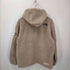 ザノースフェイス THE NORTH FACE PLAY GREEN FLEECE HOODIE メンズ L