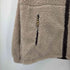 ザノースフェイス THE NORTH FACE PLAY GREEN FLEECE HOODIE メンズ L