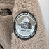 ザノースフェイス THE NORTH FACE PLAY GREEN FLEECE HOODIE メンズ L