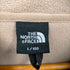 ザノースフェイス THE NORTH FACE PLAY GREEN FLEECE HOODIE メンズ L