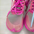 オフホワイト OFF-WHITE Zoom Fly メンズ JPN:26.5
