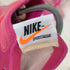 オフホワイト OFF-WHITE Zoom Fly メンズ JPN:26.5